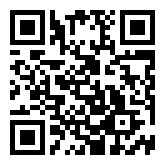 http://www.qy-pack.com/app/7e212c0b