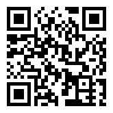 http://www.qy-pack.com/app/7e3b84e8