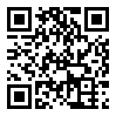 http://www.qy-pack.com/app/7e4674a8