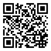 http://www.qy-pack.com/app/7e4d3af4