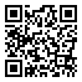 http://www.qy-pack.com/app/7e5e1682