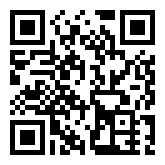 http://www.qy-pack.com/app/7e6a0b74