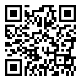 http://www.qy-pack.com/app/7e6a4b0d