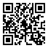 http://www.qy-pack.com/app/7e822c48