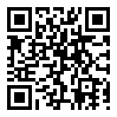 http://www.qy-pack.com/app/7e869bef