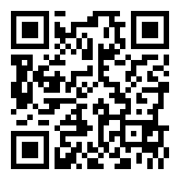 http://www.qy-pack.com/app/7e89d39e