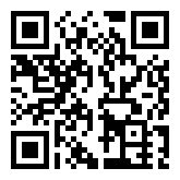http://www.qy-pack.com/app/7e977c60