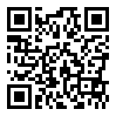 http://www.qy-pack.com/app/7e99c710