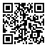 http://www.qy-pack.com/app/7e9d6bdc