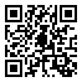 http://www.qy-pack.com/app/7ea31cc0