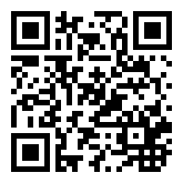 http://www.qy-pack.com/app/7eab1ed2