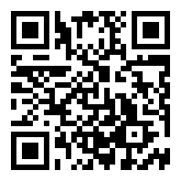 http://www.qy-pack.com/app/7eb85e25