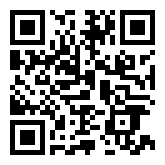 http://www.qy-pack.com/app/7eb99250