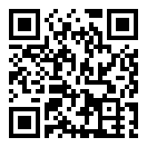 http://www.qy-pack.com/app/7ed408c1