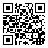 http://www.qy-pack.com/app/7ed84a3f
