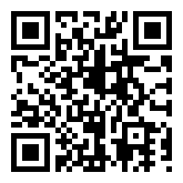 http://www.qy-pack.com/app/7edbd4ff