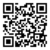 http://www.qy-pack.com/app/7edeaa97