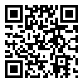 http://www.qy-pack.com/app/7ee5013a