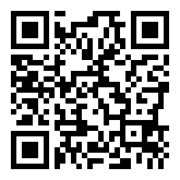 http://www.qy-pack.com/app/7eea5074