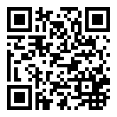 http://www.qy-pack.com/app/7eecb27d