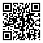 http://www.qy-pack.com/app/7eecbfc7