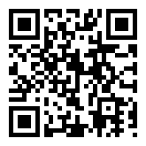 http://www.qy-pack.com/app/7ef012c8