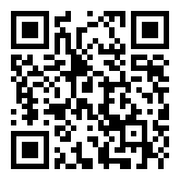 http://www.qy-pack.com/app/7ef8dc42