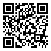 http://www.qy-pack.com/app/7ef96869