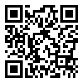 http://www.qy-pack.com/app/7efe8198