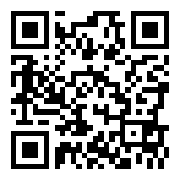 http://www.qy-pack.com/app/7f0c1f23