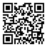 http://www.qy-pack.com/app/7f0e0e33