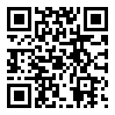 http://www.qy-pack.com/app/7f146653