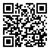 http://www.qy-pack.com/app/7f1b6636