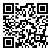 http://www.qy-pack.com/app/7f1cdc70