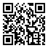 http://www.qy-pack.com/app/7f286e76