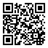http://www.qy-pack.com/app/7f2db406