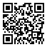 http://www.qy-pack.com/app/7f3dc5b5