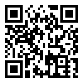 http://www.qy-pack.com/app/7f46c91c