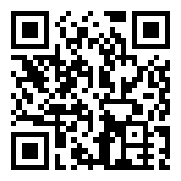 http://www.qy-pack.com/app/7f4d7af6