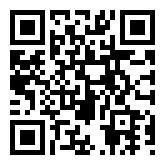 http://www.qy-pack.com/app/7f59fb8b