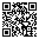 http://www.qy-pack.com/app/7f6104d5