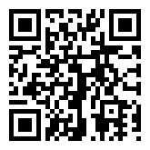 http://www.qy-pack.com/app/7f6c6f01
