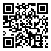 http://www.qy-pack.com/app/7f741596