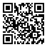 http://www.qy-pack.com/app/7f75aef0