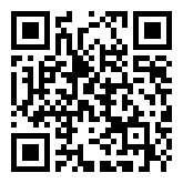 http://www.qy-pack.com/app/7f7a459b
