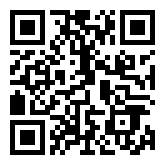 http://www.qy-pack.com/app/7f7aedf7