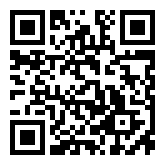 http://www.qy-pack.com/app/7f8480a6
