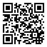 http://www.qy-pack.com/app/7f922d71