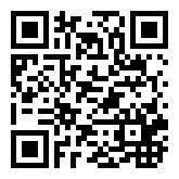 http://www.qy-pack.com/app/7f9b2c07