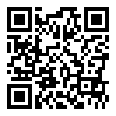 http://www.qy-pack.com/app/7f9eb18d